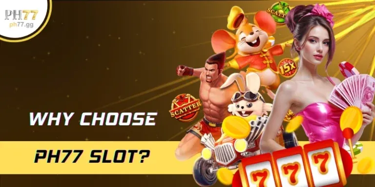 Ra mắt trò chơi mới tại 777king99 trang chủ chính thức