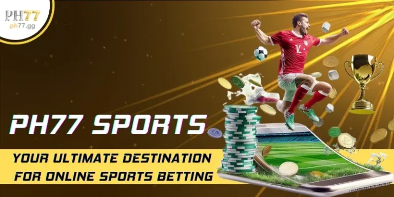 Game slot mới ra mắt tại 777king99