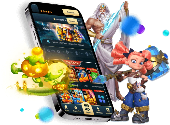 Hướng dẫn và Mẹo cá cược tại 777king99