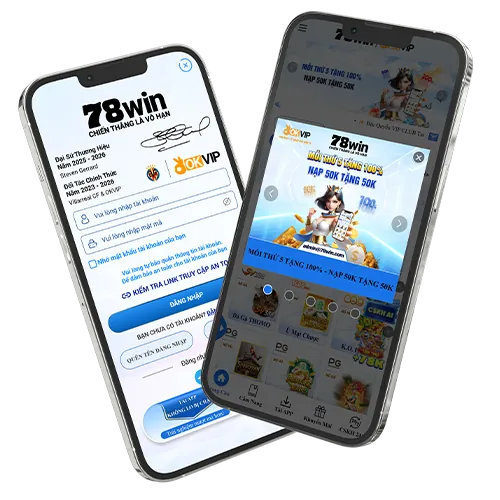 Truy cập kho game đa dạng 777king99