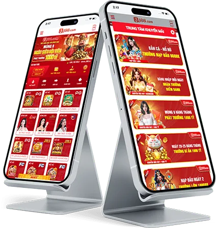 Tin tức và Cập nhật từ 777king99