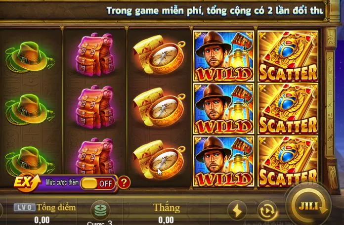 Ưu Đãi Chào Mừng Thành Viên Mới 777king99
