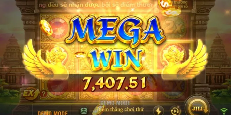 Mẹo chơi bắn cá 777king99