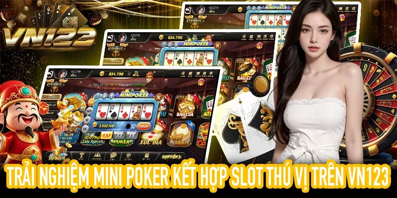 Chọn phòng chơi phù hợp khi bắn cá tại 777king99