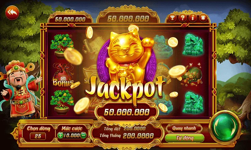 Lợi ích khi tải ứng dụng 777king99
