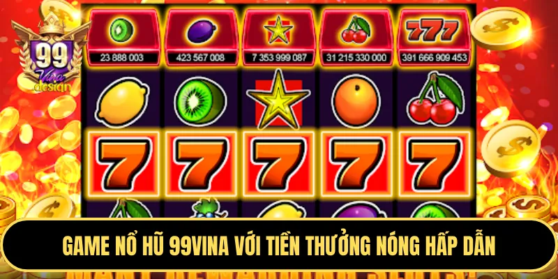Đa dạng môn thể thao tại 777king99