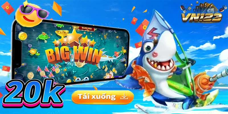 Hỗ trợ khách hàng 777king99