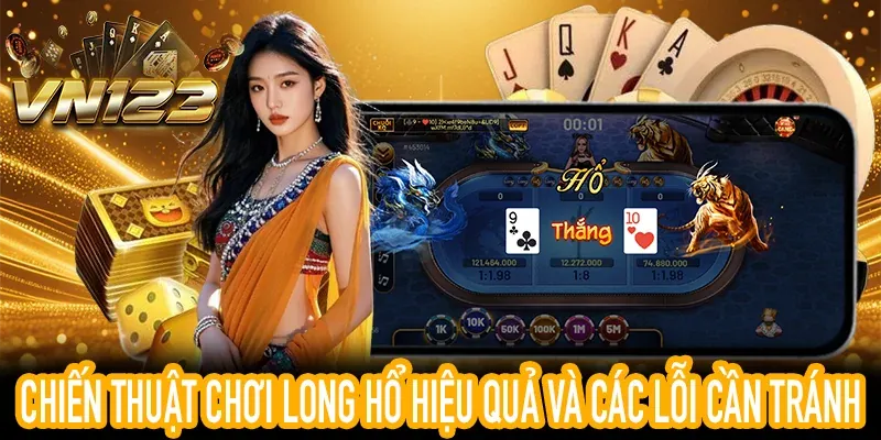 Đa dạng trận đấu