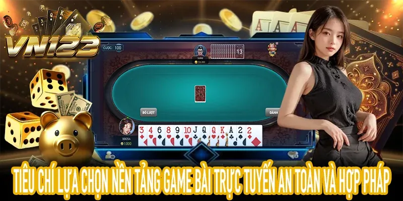 Quản lý vốn hiệu quả khi chơi bắn cá 777king99