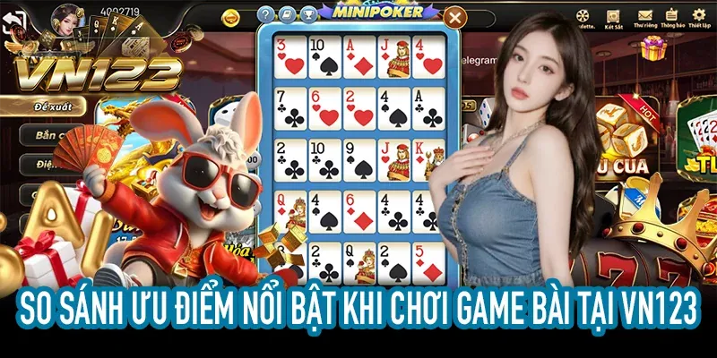 Chiến lược cá cược hiệu quả 777king99