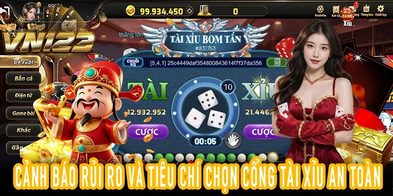 Sử dụng vũ khí thông minh trong game bắn cá 777king99