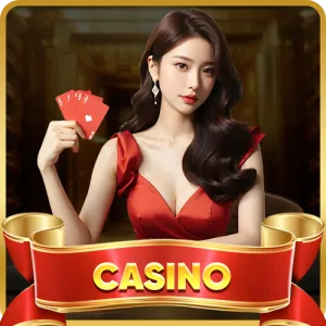 Nạp Tiền & Đặt Cược