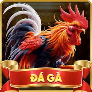 Cộng đồng người chơi