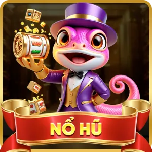 Tích Lũy Điểm VIP