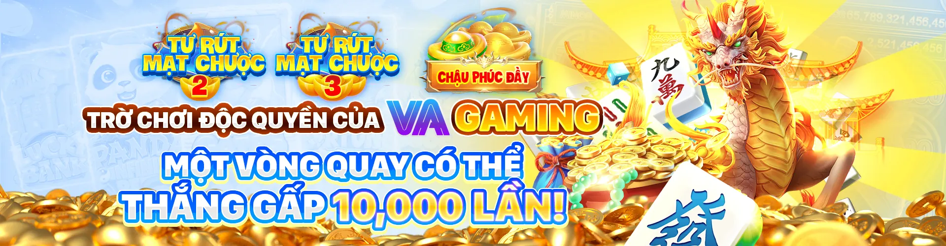 Chương Trình VIP 777king99 – Ưu Đãi Độc Quyền