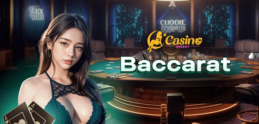 Sân quần vợt với người chơi đang giao bóng