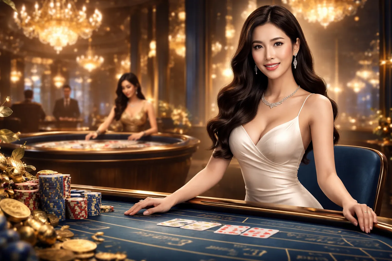 Chính sách Cookie của 777king99 trang chủ chính thức