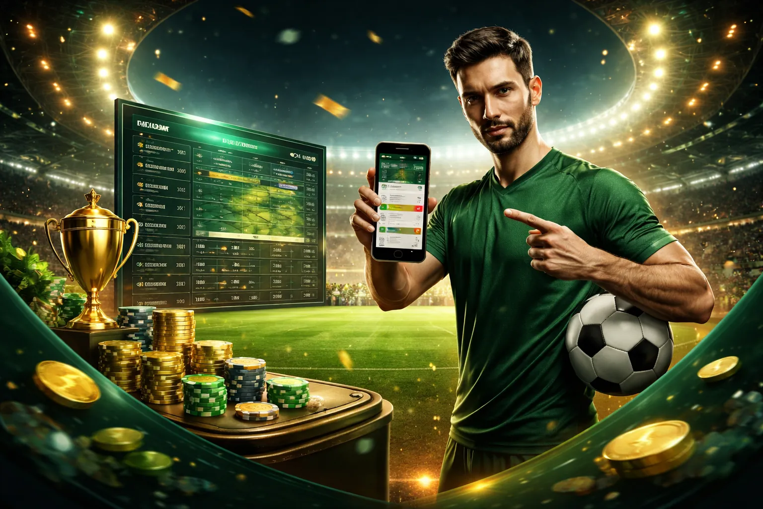 777king99 Chính Thức 2026 – Nổ Hũ Slot Độc Quyền, Ưu Đãi Khủng!
