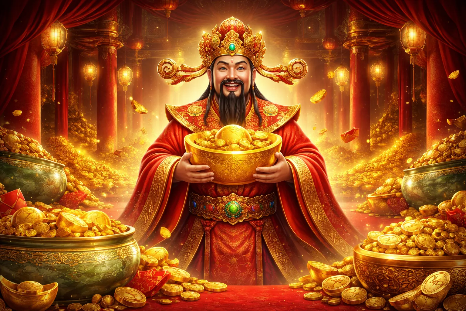 Thế giới Bắn Cá 777king99 trang chủ chính thức với đồ họa sống động