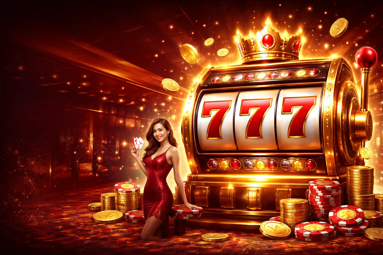 777king99 Trang Chủ Chính Thức - Nền Tảng Giải Trí Trực Tuyến Hàng Đầu Việt Nam