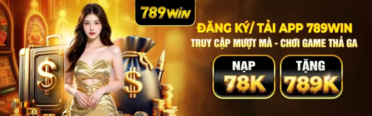 Hình ảnh đá gà trực tuyến tại 777king99