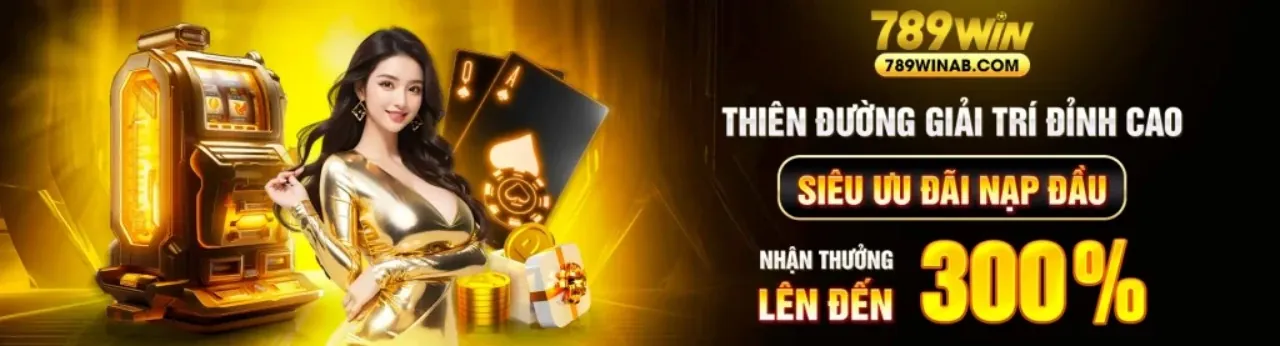 Cá cược thể thao tại 777king99 trang chủ chính thức