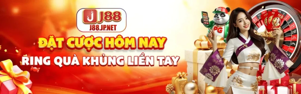 Sân vận động thể thao lớn với ánh đèn rực rỡ và logo 777king99