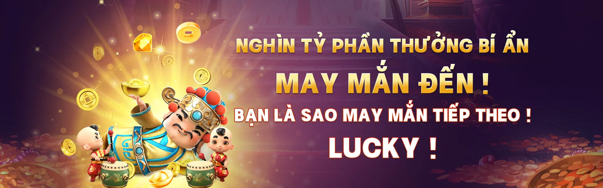Trải nghiệm sòng bạc trực tuyến 777king99