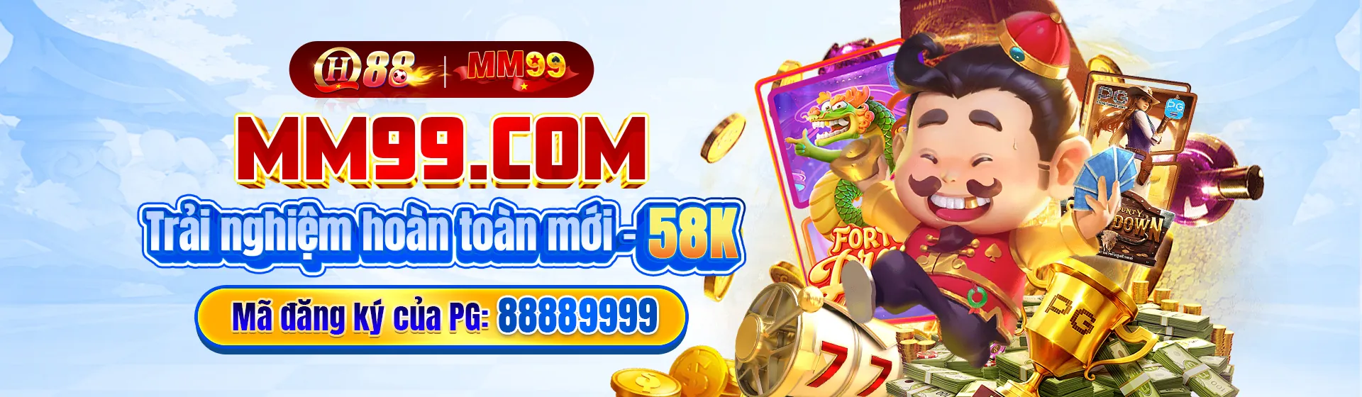 Tin tức mới nhất từ 777king99 trang chủ chính thức