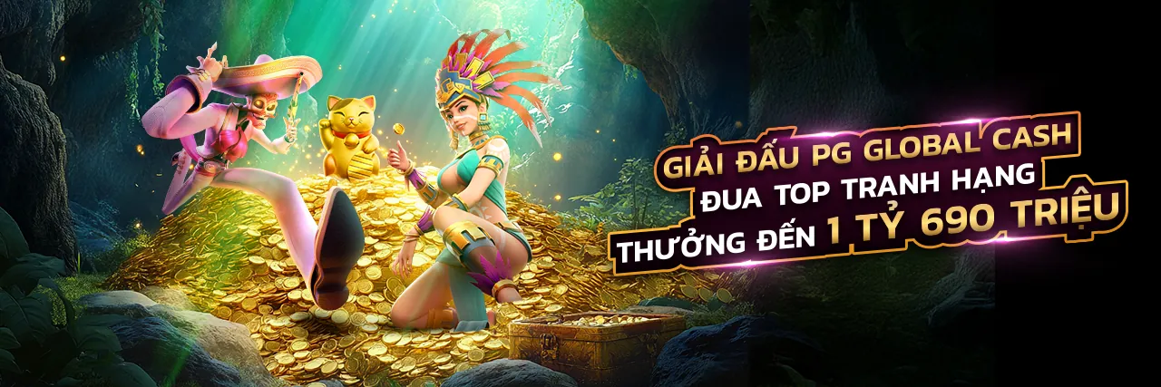 Chào mừng đến với Blog chính thức của 777king99