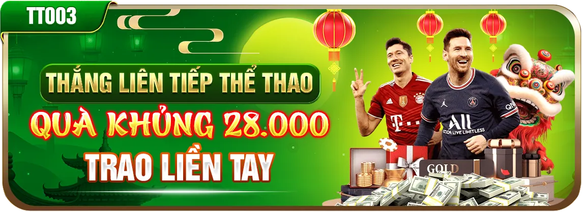 Đăng ký và tham gia 777king99