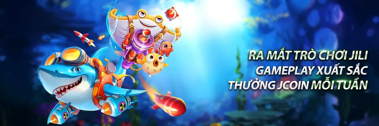 Ưu đãi độc quyền 777king99 trang chủ chính thức