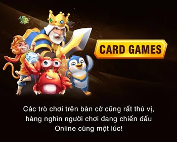 Đá Gà Trực Tuyến 777king99