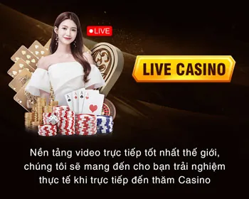 Các phương thức thanh toán an toàn và nhanh chóng