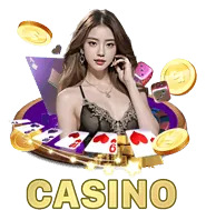 Chính sách bảo mật dữ liệu 777king99