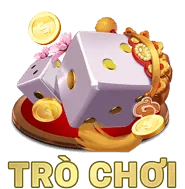 Tin tức đáng tin cậy