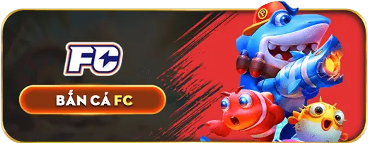 Sòng Bạc Trực Tuyến 777king99