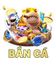 Công nghệ bảo mật 777king99