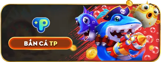Giấy phép hoạt động 777king99