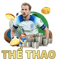 Hoàn Trả Cao Nhất
