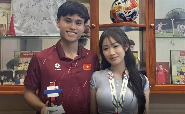Đá gà trực tuyến 777king99