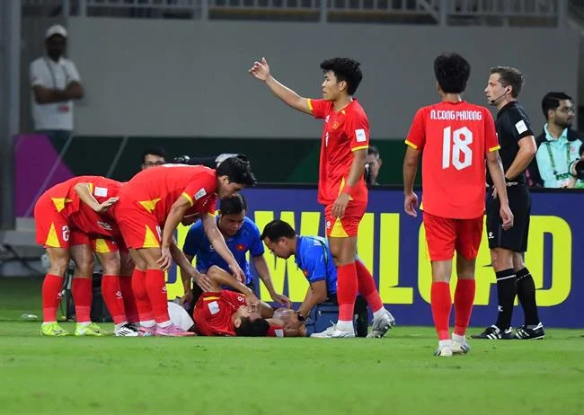 Cơ hội trúng thưởng lớn và đổi thưởng nhanh chóng tại 777king99