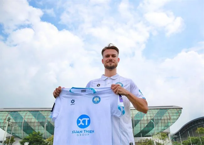 Thông tin thu thập và bảo vệ dữ liệu