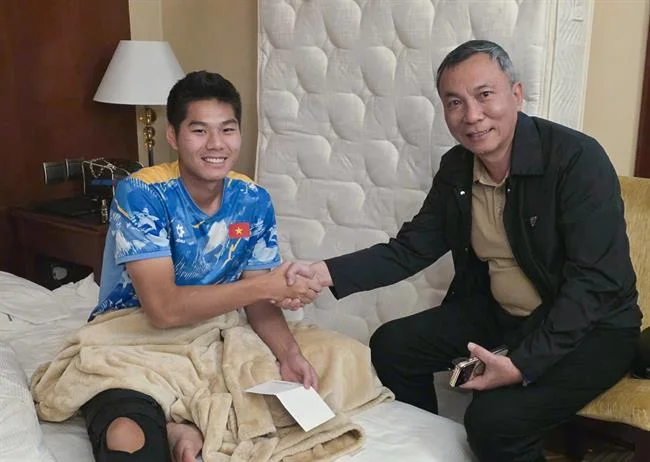 Đa dạng các loại cá và vũ khí mạnh mẽ tại 777king99 bắn cá