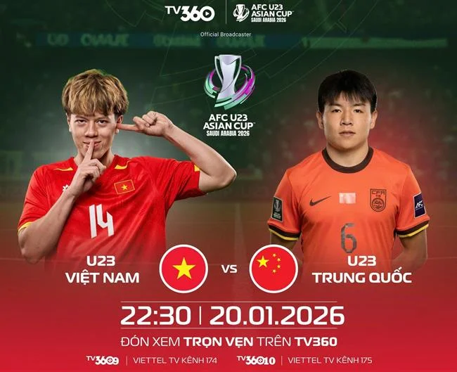 Các loại kèo cược và tỷ lệ hấp dẫn