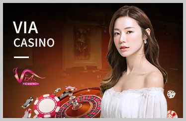 Slot Games tại 777king99