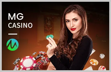 Trải nghiệm chơi nổ hũ tại 777king99