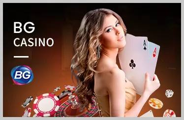 Live Casino tại 777king99