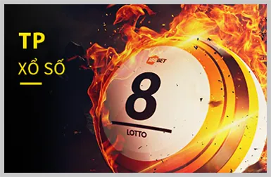 Tận dụng vòng quay miễn phí và bonus