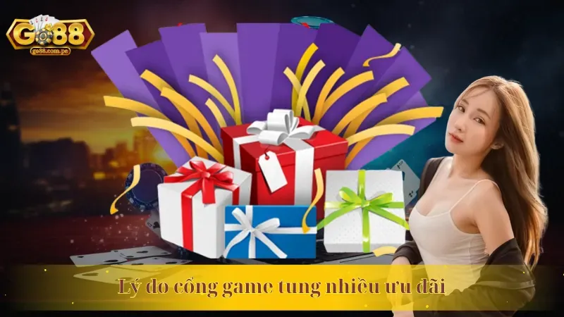 Chương trình VIP 777king99